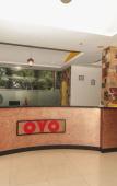 Туры в отель OYO 125 Hotel Remaco Туры в отель OYO 125 Hotel Remaco