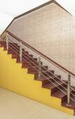 Туры в отель OYO 125 Hotel Remaco Туры в отель OYO 125 Hotel Remaco