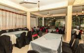 Туры в отель OYO 125 Hotel Remaco Туры в отель OYO 125 Hotel Remaco