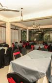 Туры в отель OYO 125 Hotel Remaco Туры в отель OYO 125 Hotel Remaco