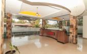 Туры в отель OYO 125 Hotel Remaco Туры в отель OYO 125 Hotel Remaco