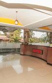Туры в отель OYO 125 Hotel Remaco Туры в отель OYO 125 Hotel Remaco