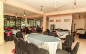 Туры в отель OYO 125 Hotel Remaco Туры в отель OYO 125 Hotel Remaco