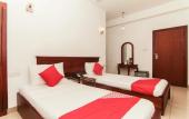 Туры в отель OYO 125 Hotel Remaco Туры в отель OYO 125 Hotel Remaco