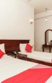 Туры в отель OYO 125 Hotel Remaco Туры в отель OYO 125 Hotel Remaco