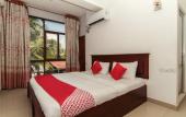 Туры в отель OYO 125 Hotel Remaco Туры в отель OYO 125 Hotel Remaco