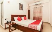 Туры в отель OYO 125 Hotel Remaco Туры в отель OYO 125 Hotel Remaco