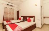Туры в отель OYO 125 Hotel Remaco Туры в отель OYO 125 Hotel Remaco