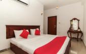 Туры в отель OYO 125 Hotel Remaco Туры в отель OYO 125 Hotel Remaco