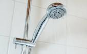 Туры в отель OYO 125 Hotel Remaco Туры в отель OYO 125 Hotel Remaco
