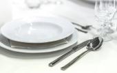 Туры в отель OYO 125 Hotel Remaco Туры в отель OYO 125 Hotel Remaco