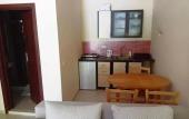 Туры в отель Cascadas Studio Туры в отель Cascadas Studio