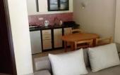 Туры в отель Cascadas Studio Туры в отель Cascadas Studio