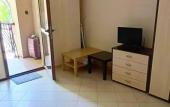 Туры в отель Cascadas Studio Туры в отель Cascadas Studio