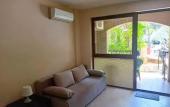 Туры в отель Cascadas Studio Туры в отель Cascadas Studio