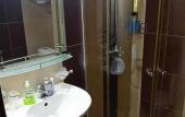 Туры в отель Cascadas Studio Туры в отель Cascadas Studio