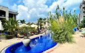 Туры в отель Cascadas Studio Туры в отель Cascadas Studio