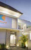 Туры в отель Hola Seminyak Туры в отель Hola Seminyak