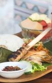 Туры в отель Hola Seminyak Туры в отель Hola Seminyak