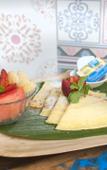 Туры в отель Hola Seminyak Туры в отель Hola Seminyak