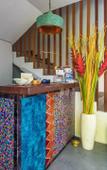 Туры в отель Hola Seminyak Туры в отель Hola Seminyak