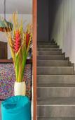 Туры в отель Hola Seminyak Туры в отель Hola Seminyak