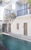 Туры в отель Hola Seminyak Туры в отель Hola Seminyak