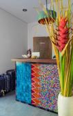 Туры в отель Hola Seminyak Туры в отель Hola Seminyak