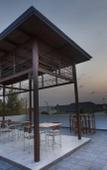 Туры в отель Hola Seminyak Туры в отель Hola Seminyak
