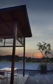 Туры в отель Hola Seminyak Туры в отель Hola Seminyak