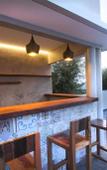 Туры в отель Hola Seminyak Туры в отель Hola Seminyak