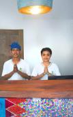 Туры в отель Hola Seminyak Туры в отель Hola Seminyak
