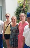 Туры в отель Hola Seminyak Туры в отель Hola Seminyak