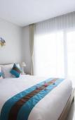 Туры в отель Hola Seminyak Туры в отель Hola Seminyak
