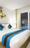 Туры в отель Hola Seminyak Туры в отель Hola Seminyak