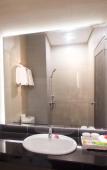 Туры в отель Hola Seminyak Туры в отель Hola Seminyak