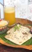 Туры в отель Hola Seminyak Туры в отель Hola Seminyak