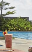 Туры в отель Alila Solo, Java Туры в отель Alila Solo, Java