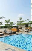 Туры в отель Alila Solo, Java Туры в отель Alila Solo, Java