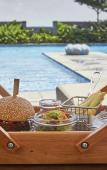 Туры в отель Alila Solo, Java Туры в отель Alila Solo, Java