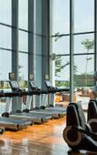 Туры в отель Alila Solo, Java Туры в отель Alila Solo, Java