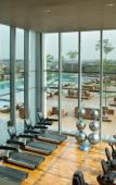 Туры в отель Alila Solo, Java Туры в отель Alila Solo, Java