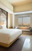 Туры в отель Alila Solo, Java Туры в отель Alila Solo, Java