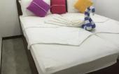 Туры в отель Sea Breeze Hotel Туры в отель Sea Breeze Hotel