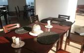 Туры в отель Sea Breeze Hotel Туры в отель Sea Breeze Hotel