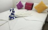 Туры в отель Sea Breeze Hotel Туры в отель Sea Breeze Hotel