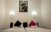 Туры в отель Sea Breeze Hotel Туры в отель Sea Breeze Hotel