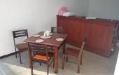 Туры в отель Sea Breeze Hotel Туры в отель Sea Breeze Hotel