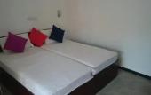 Туры в отель Sea Breeze Hotel Туры в отель Sea Breeze Hotel