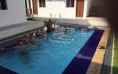 Туры в отель Sea Breeze Hotel Туры в отель Sea Breeze Hotel